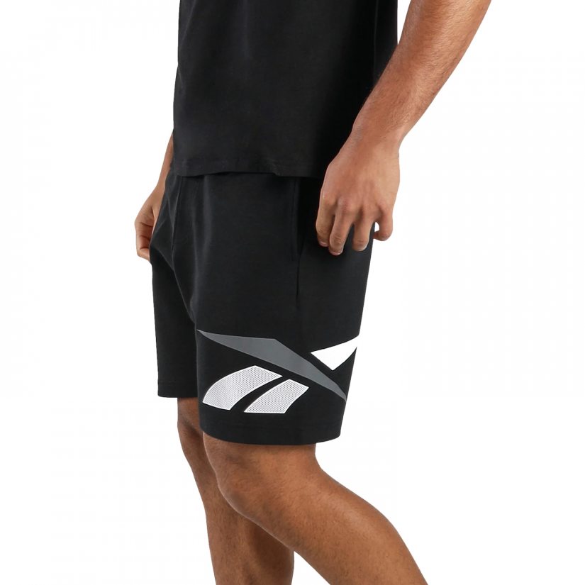 LOGO PLACECEMENT PIQUE SH