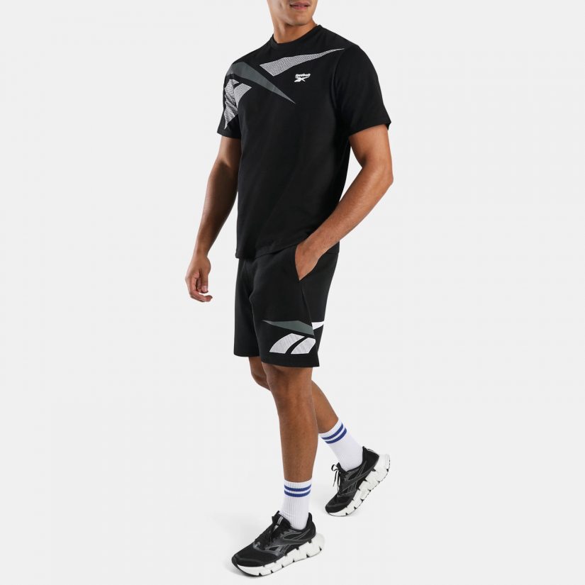 LOGO PLACECEMENT PIQUE SH