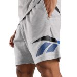 LOGO PLACECEMENT PIQUE SH