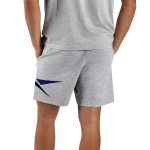 LOGO PLACECEMENT PIQUE SH