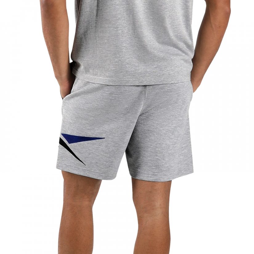 LOGO PLACECEMENT PIQUE SH