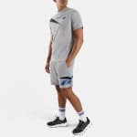 LOGO PLACECEMENT PIQUE SH