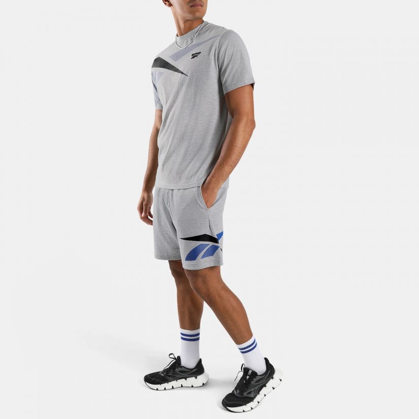 LOGO PLACECEMENT PIQUE SH