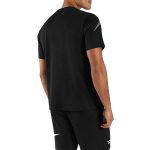 LOGO PLACEMENT T-SHIRT