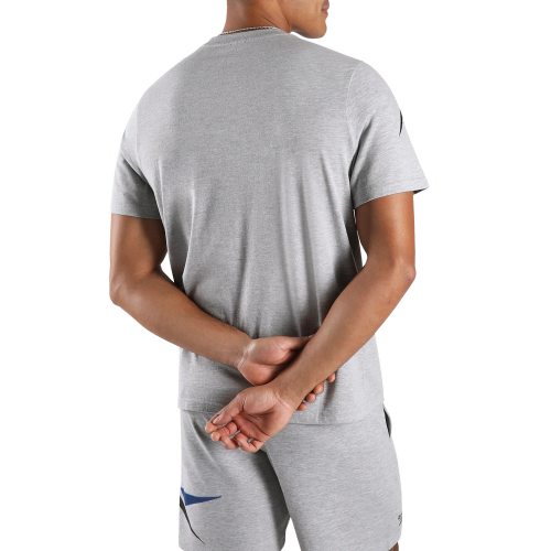 REEBOK LOGO PLACEMENT T-SHIRT
