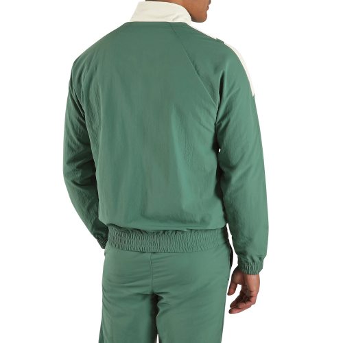 REEBOK CL F FR TRACKTOP