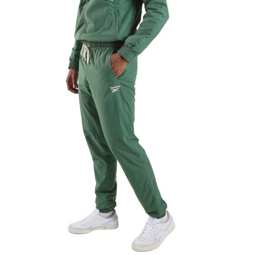 REEBOK CL F FR TRACKPANT