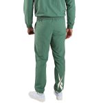 CL F FR TRACKPANT