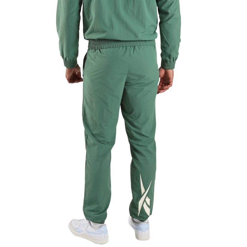 CL F FR TRACKPANT