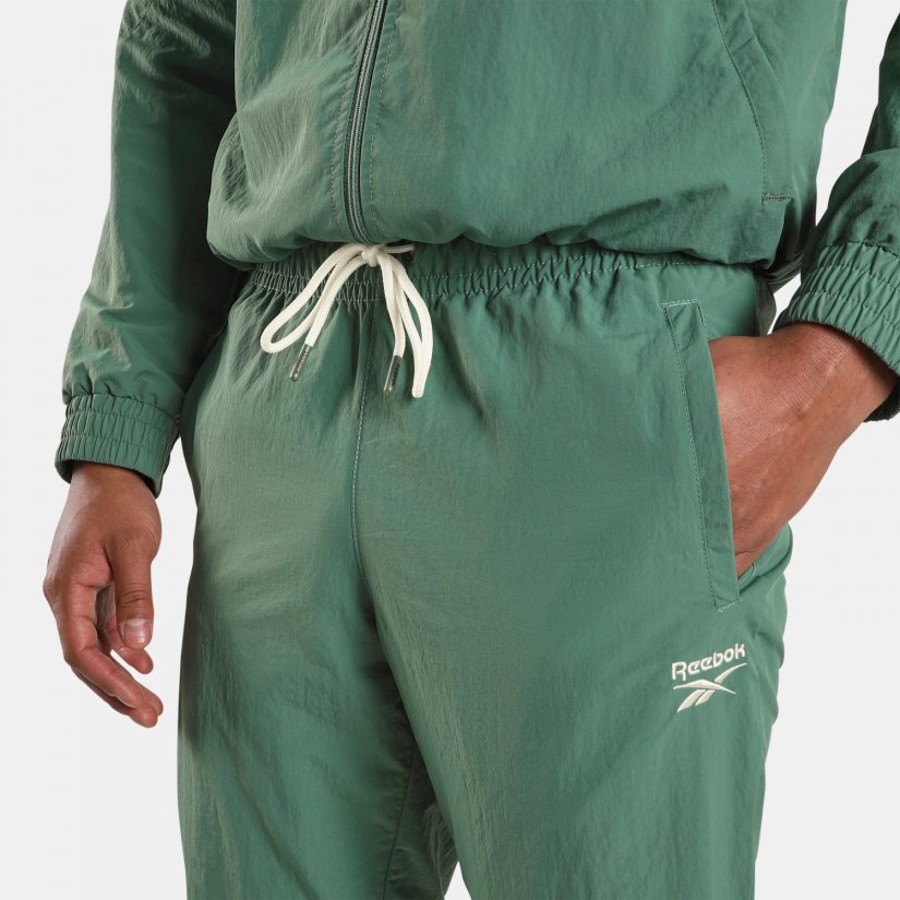 CL F FR TRACKPANT