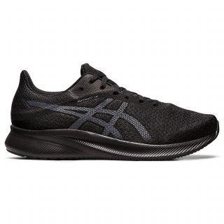 ASICS PATRIOT 13