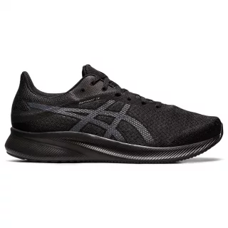 ASICS PATRIOT 13