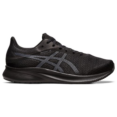 ASICS PATRIOT 13