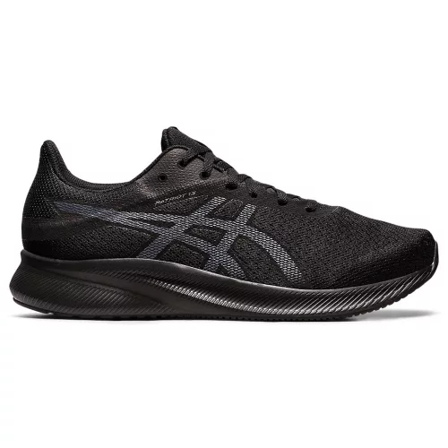 ASICS PATRIOT 13