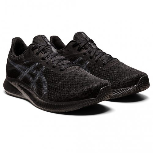 ASICS PATRIOT 13