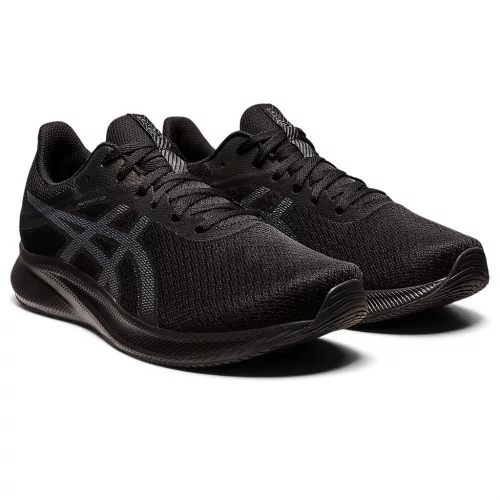 ASICS PATRIOT 13