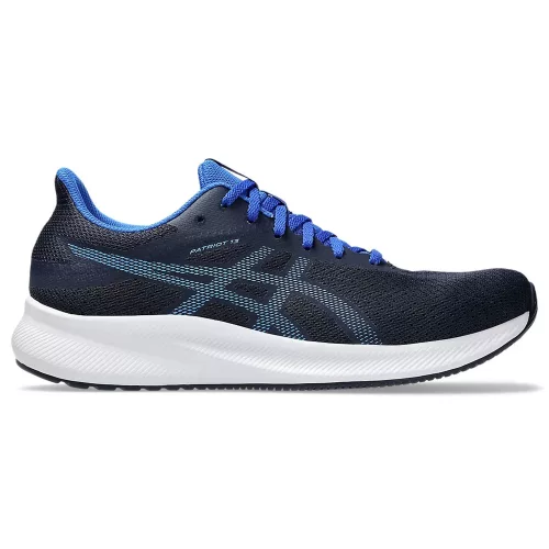 ASICS PATRIOT 13