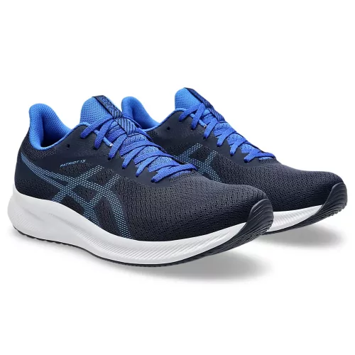 ASICS PATRIOT 13
