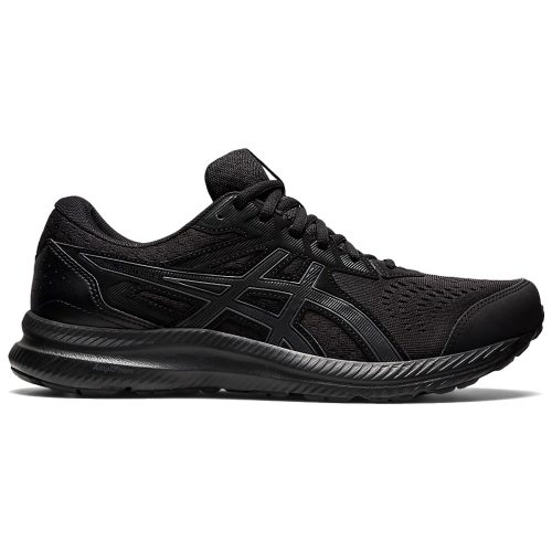 ASICS GEL CONTEND 8