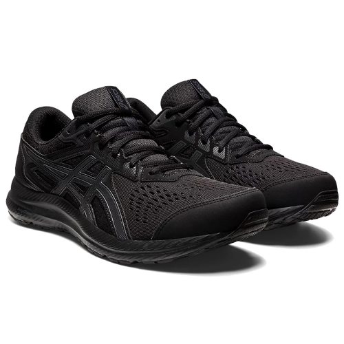 ASICS GEL CONTEND 8