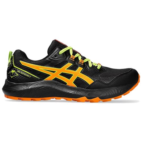 ASICS GEL SONOMA 7