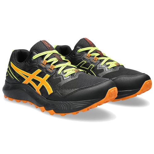 ASICS GEL SONOMA 7