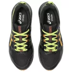 GEL SONOMA 7 GEL SONOMA 7