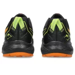 GEL SONOMA 7 GEL SONOMA 7