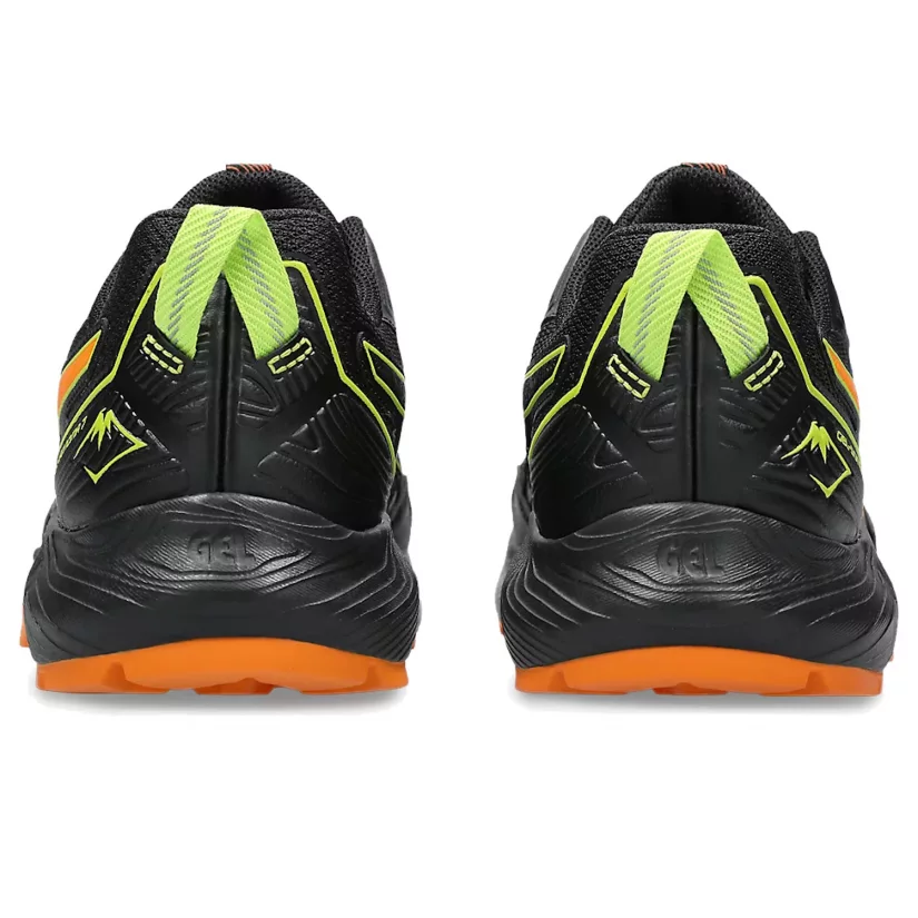 GEL SONOMA 7