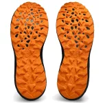GEL SONOMA 7 GEL SONOMA 7