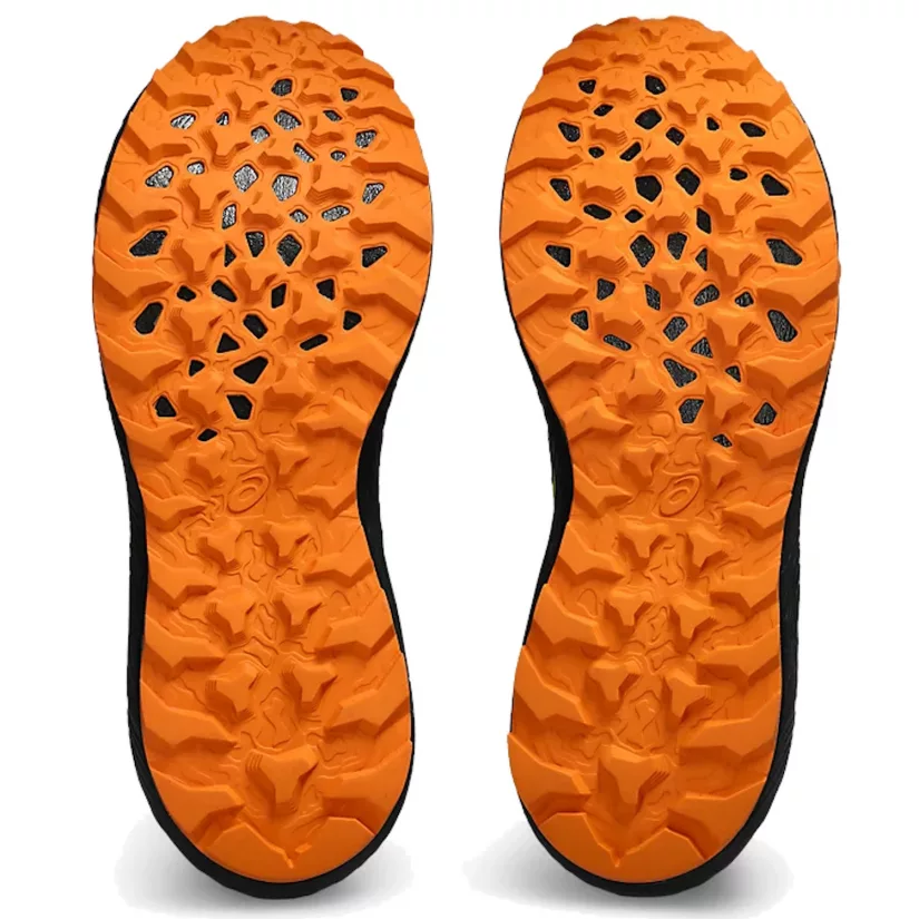 GEL SONOMA 7