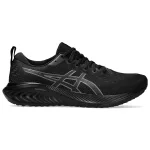 GEL-EXCITE 10 GEL-EXCITE 10