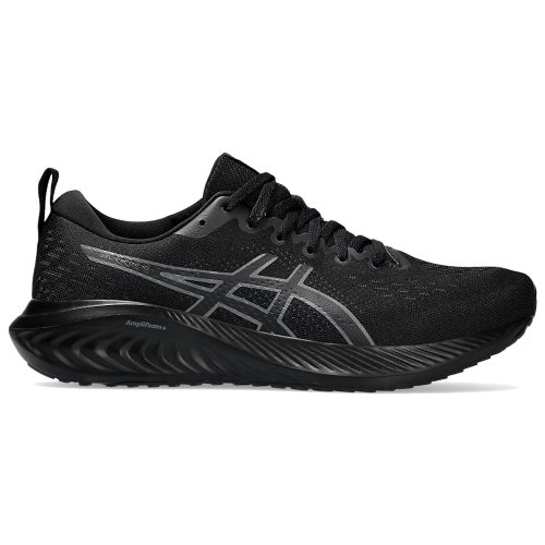 ASICS GEL-EXCITE 10