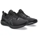 GEL-EXCITE 10 GEL-EXCITE 10