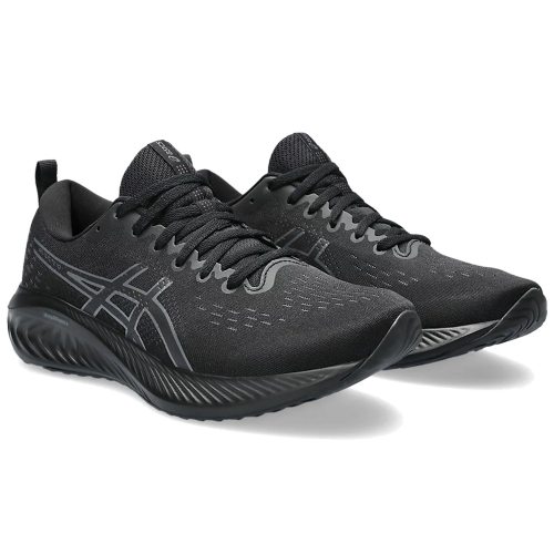 ASICS GEL-EXCITE 10