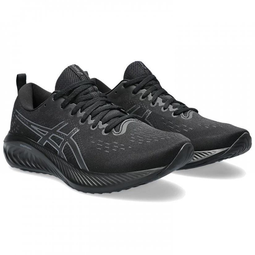 Asics gel excite 3 vs 4 best sale