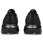 GEL-EXCITE 10 GEL-EXCITE 10