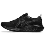 GEL-EXCITE 10 GEL-EXCITE 10