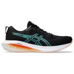 GEL-EXCITE 10 GEL-EXCITE 10
