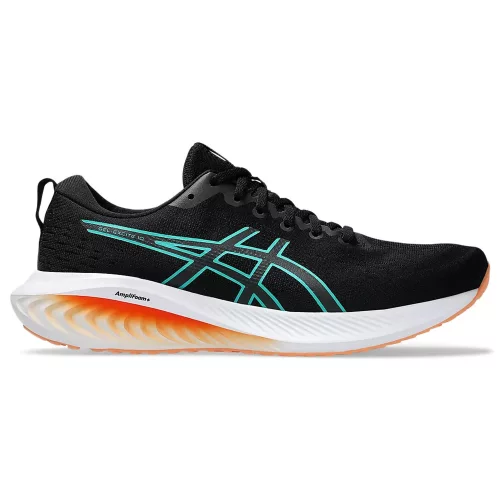 ASICS GEL-EXCITE 10