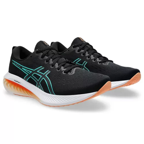 ASICS GEL-EXCITE 10