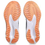 GEL-EXCITE 10 GEL-EXCITE 10