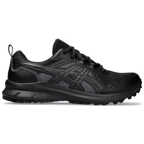 ASICS TRAIL SCOUT 3