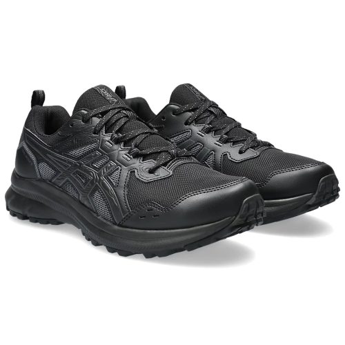 ASICS TRAIL SCOUT 3