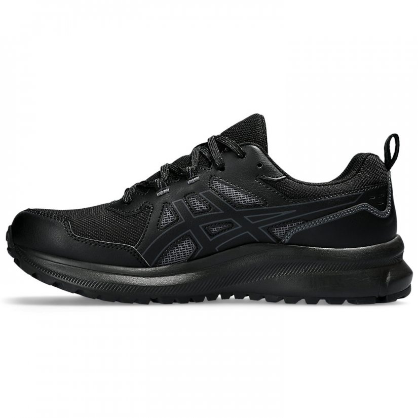 ASICS TRAIL SCOUT 3 1011B700 002 Pro Sport