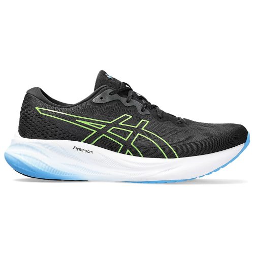 ASICS GEL-PULSE 15