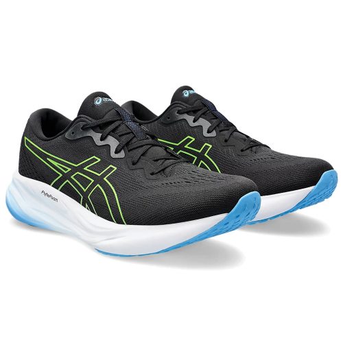 ASICS GEL-PULSE 15