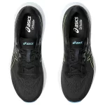 GEL-PULSE 15 GEL-PULSE 15