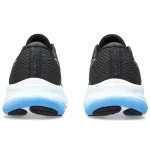 GEL-PULSE 15 GEL-PULSE 15