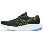 GEL-PULSE 15 GEL-PULSE 15